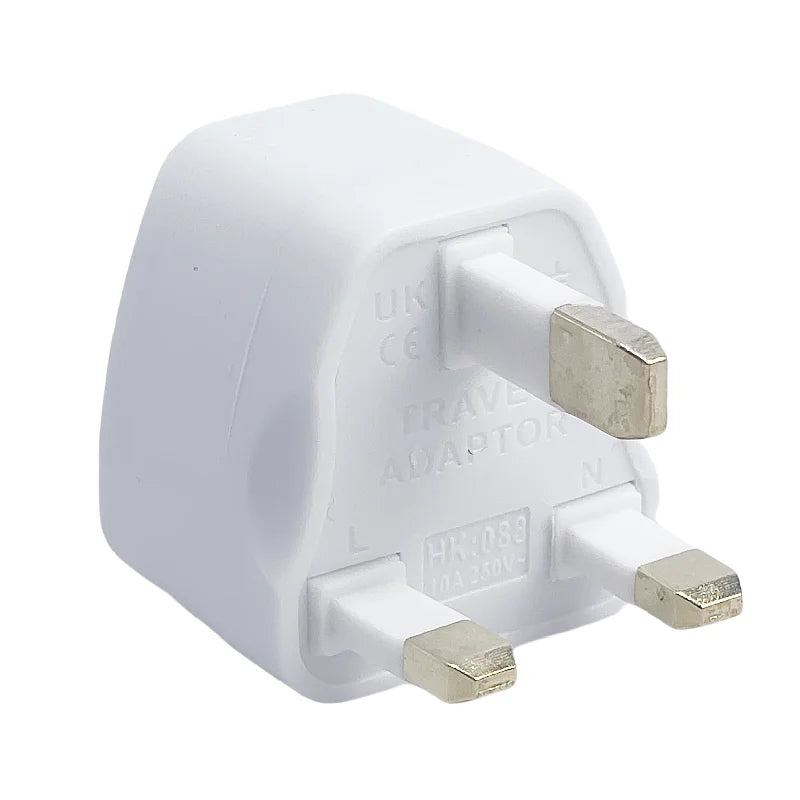 Plug Adapter