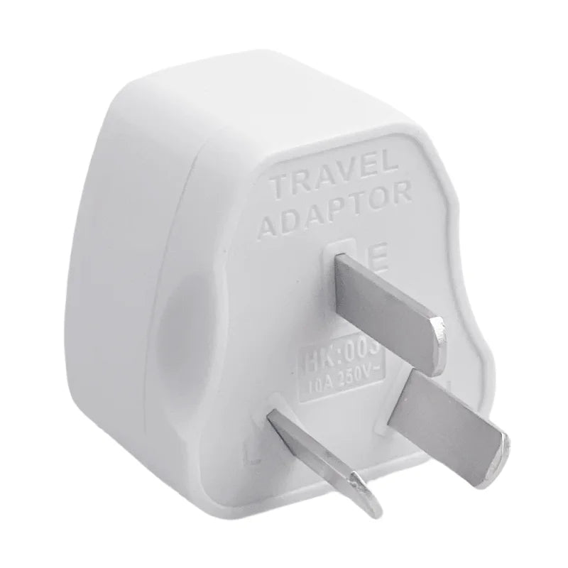 Plug Adapter