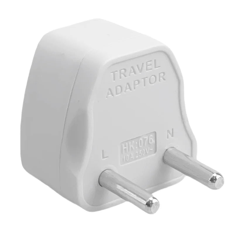 Plug Adapter